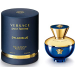 versace dylan blue edp women 100ml1