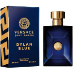 versace dylan blue men edt 100ml1