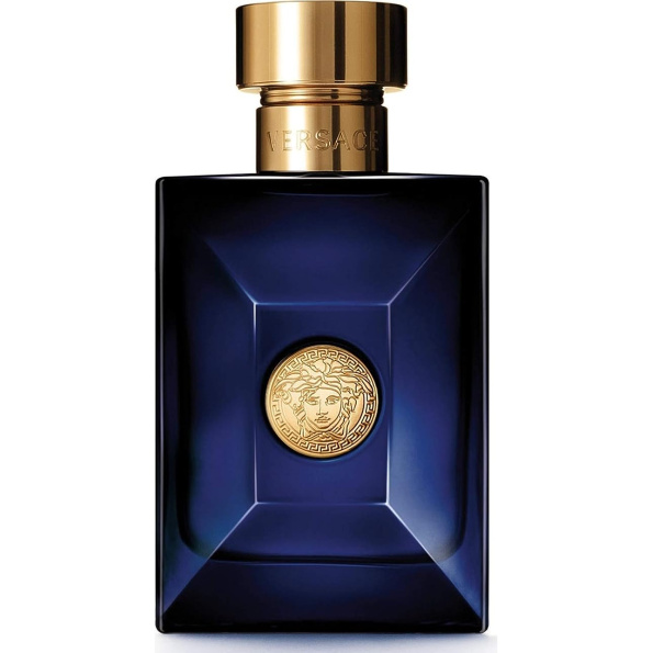 versace dylan blue men edt 100ml1