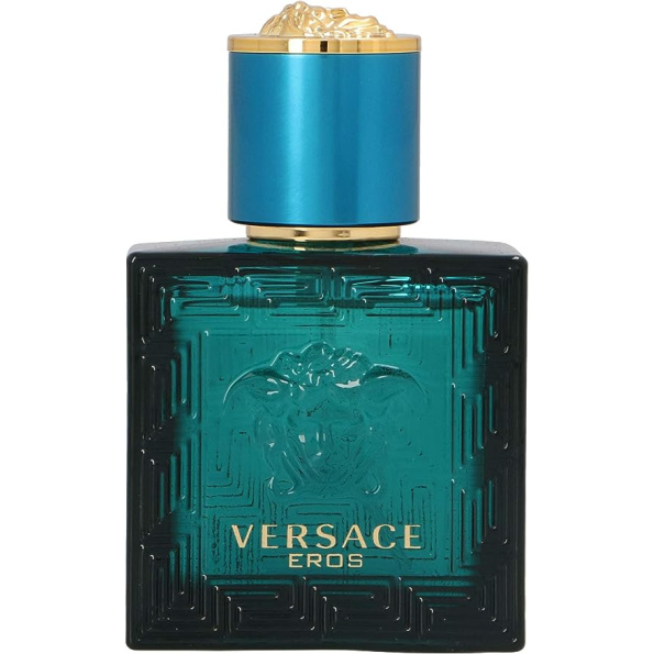 versace eros edt 30ml2